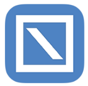 インストールと初期設定