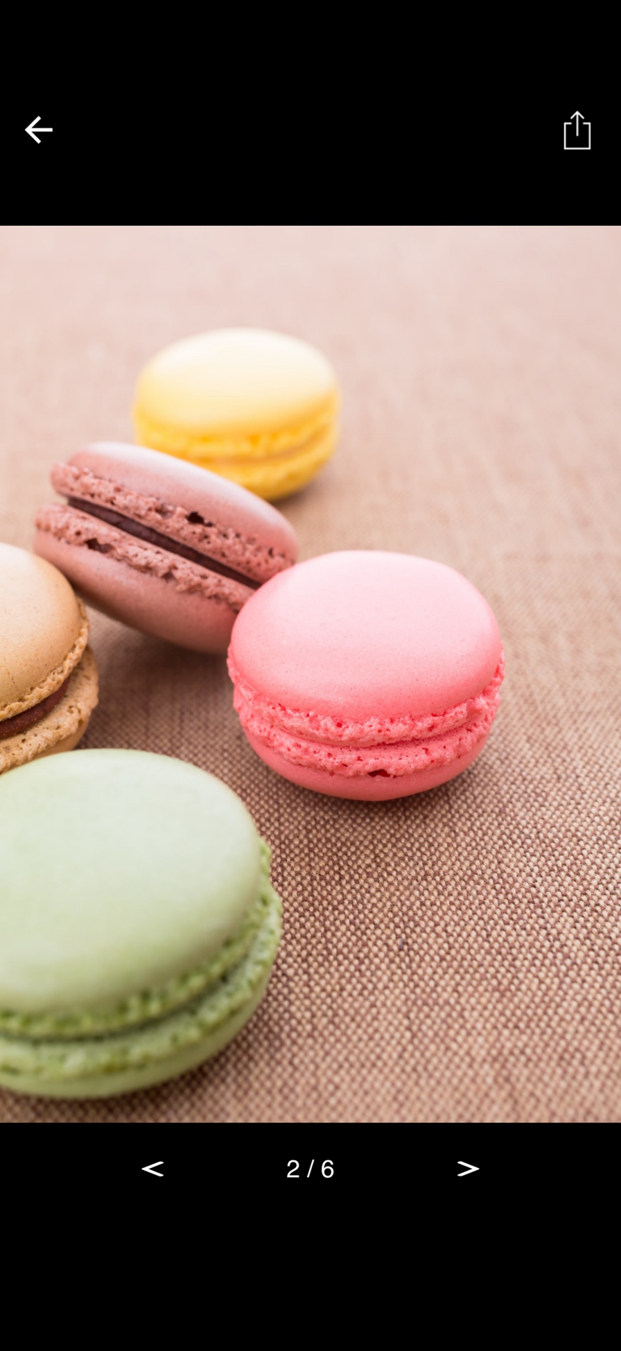 オフラインのファイル