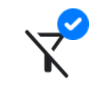 顔認識・フィルター