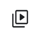 顔認識・フィルター