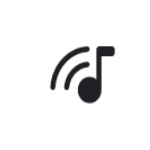 顔認識・フィルター