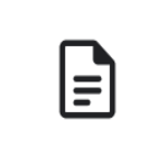 顔認識・フィルター