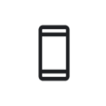 顔認識・フィルター